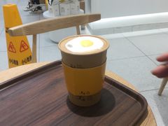 -麦当劳(徐汇漕溪北路百脑汇店)