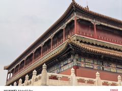 -故宫博物院(故宫)