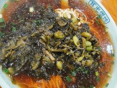 -潘国仙耳光馄饨(黄家阙路店)