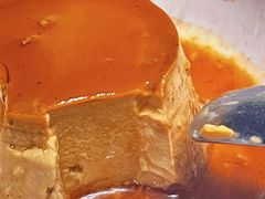 -K·Kitchen KK牛扒厨房(江南西店)