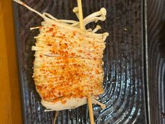 -虹梅食堂·爱蝦乃家