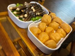 -鱼醉无骨鱼·中山脆肉鲩(荔湾路店)