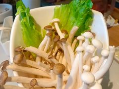 -俏牛哥鲜牛肉牛肆馆(重庆天地店)