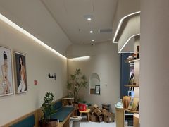 -海马体照相馆(北京大族广场店)