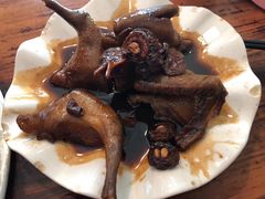 -旺金鸽(穗盐路总店)