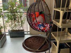-海底捞火锅(漕宝路店)
