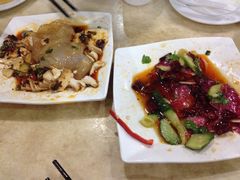 iphone_upload_pic-农夫大盘鸡(经八路总店)