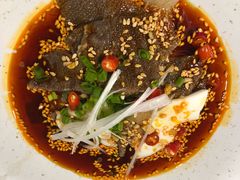 -德香苑脆皮烤鸭·经典(爱融荟城店)