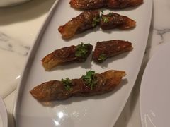 -遇外滩(BFC外滩金融中心店)