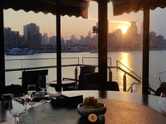 -三利音·浦之舟(滨江大道店)