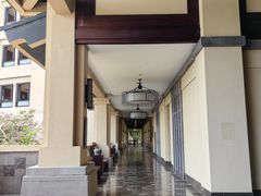 -海南清水湾莱佛士酒店