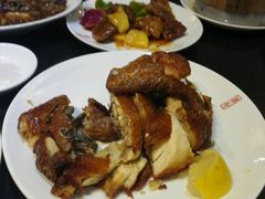 -糖朝(尖沙咀店)