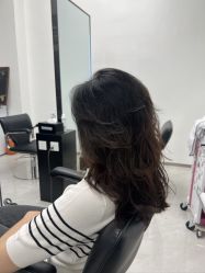 -5M HAIR SALON