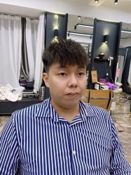 -藤野造型