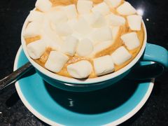 -TIAGO HOME KITCHEN(朝阳大悦城店)