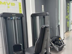 -海马健身-IMVP(EAC欧美中心店)