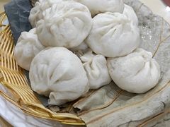 -聚丰德饭店(经五路店)