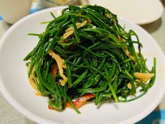 -牧马人奶茶馆(乌兰察布总店)