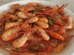 -双桥饭店(锦溪店)