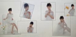 -MYBABY影像艺术空间·我的宝贝儿童摄影