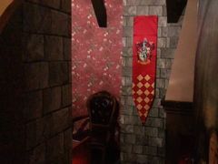 -逃脱反斗城沉浸剧情密室(北京路店)