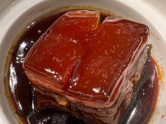 -西湖春天•老字号杭州菜(百汇店)