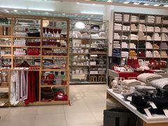 -ZARA(成都远洋太古里店)