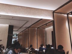 -十二粤味·顺德菜·烧鹅点心(五四广场店)