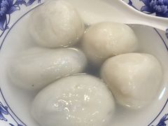 -高行汤团店(金高路店)