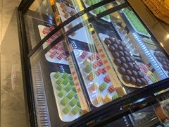 -韩风源烧烤涮自助餐厅(禹州新一峰店)