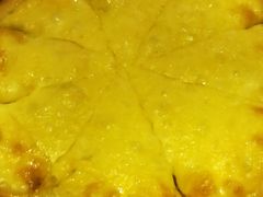 -通海俄式烧烤(下瓦房店)