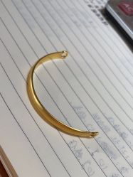 -邵老师打金·黄金加工(大望路总店)
