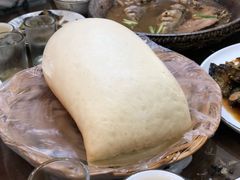 -抹直口特色菜馆(一店)