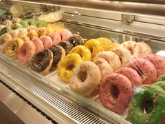 OLE'-Olé精品超市(广州太古汇店)