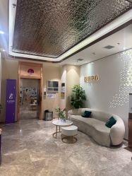 -贵阳美莱医疗美容整形医院