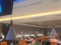 -东吴水韵(吴中店)