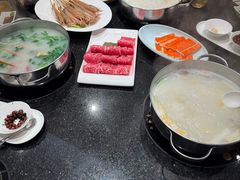 -協成海鮮火鍋(老店)