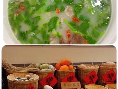 -元鼎宝驴香·全驴宴(江宁店)