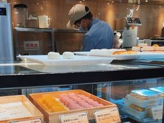 -北京稻香村(零号店)