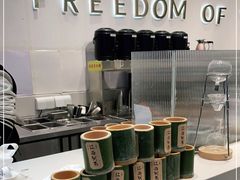 -KUNCHA鲲茶·江西制茶(铜锣湾店)