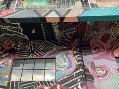 -大理床单厂艺术区