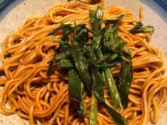 -兰溪小馆(东直门簋街店)