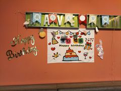 -乐凯撒披萨(国威电子商务大厦店)