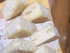 -杨记隆府重庆江湖菜(大悦城店)
