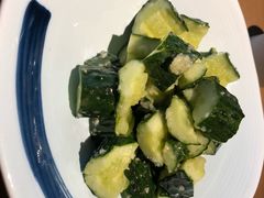 -卞氏菜根香·川菜(青羊万达店)