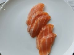 -安蒂娅·海鲜自助餐厅(安蒂娅美兰酒店)