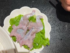 -三江两海老火锅(北京首店)