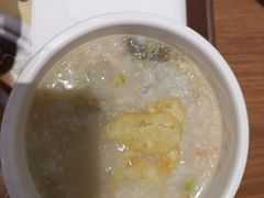 -魏家凉皮(文景路店)