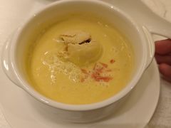 -成都瑞吉酒店·宴庭中餐厅