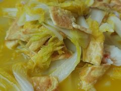 -三猫黑鱼花(南大店)